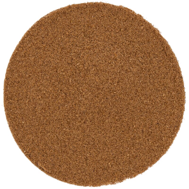 Garam masala bio