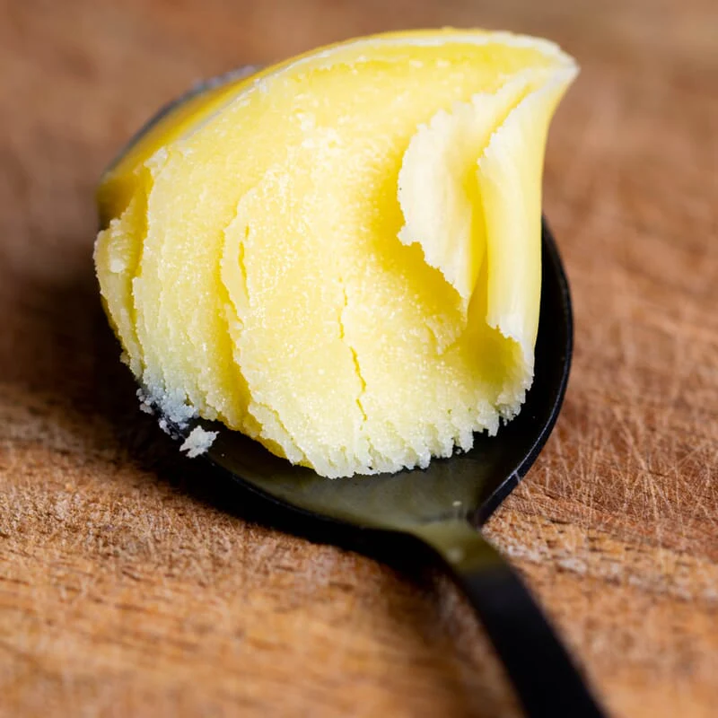 Ghee bio - Image 3