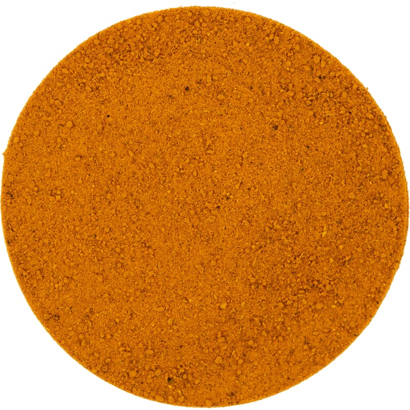 Golden milk bio