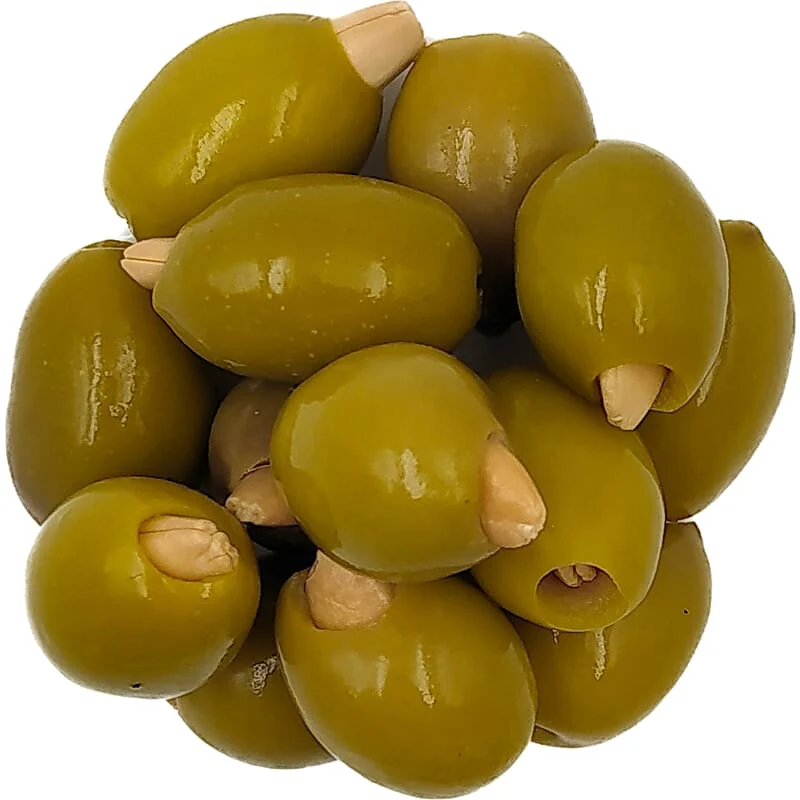 Miniatuur 1