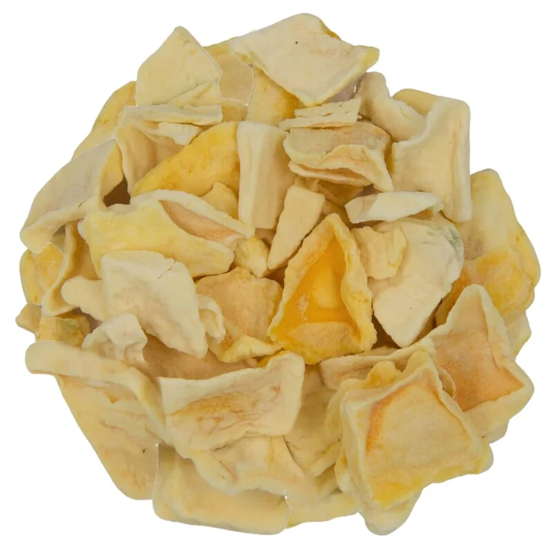 noten-en-vruchten