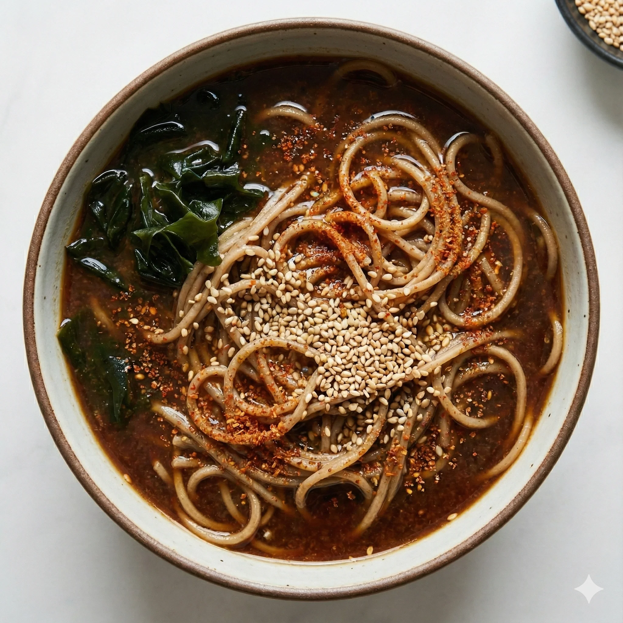 Miso - Essentials - Image 2
