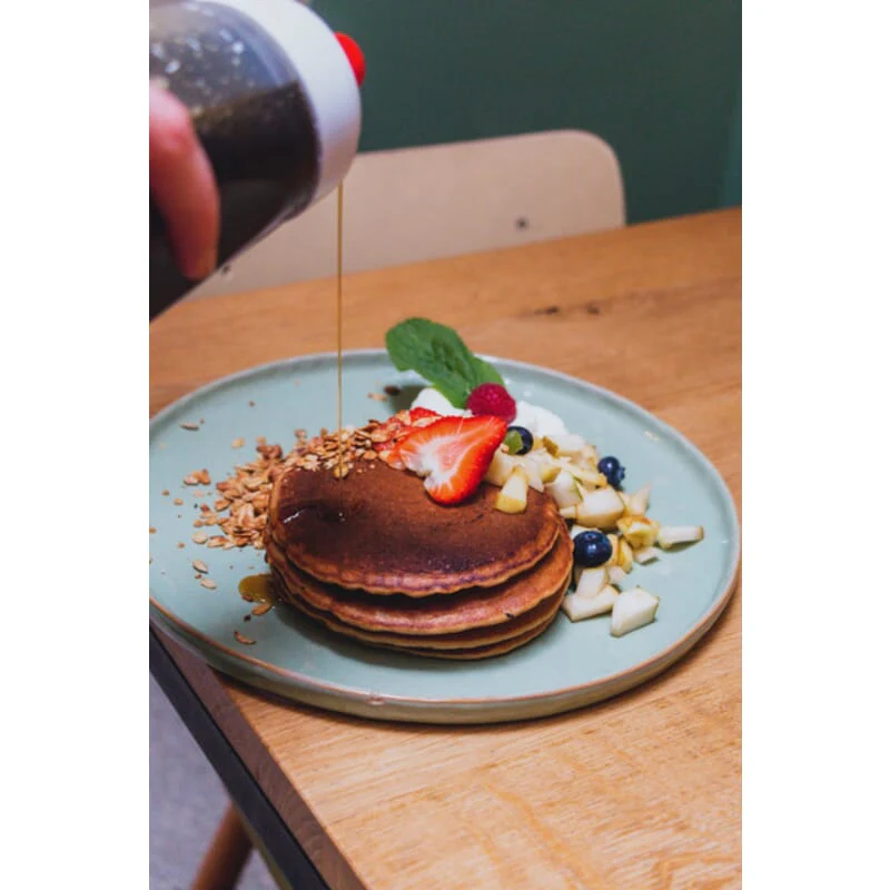 O'YO - pannenkoekenmix - Image 3