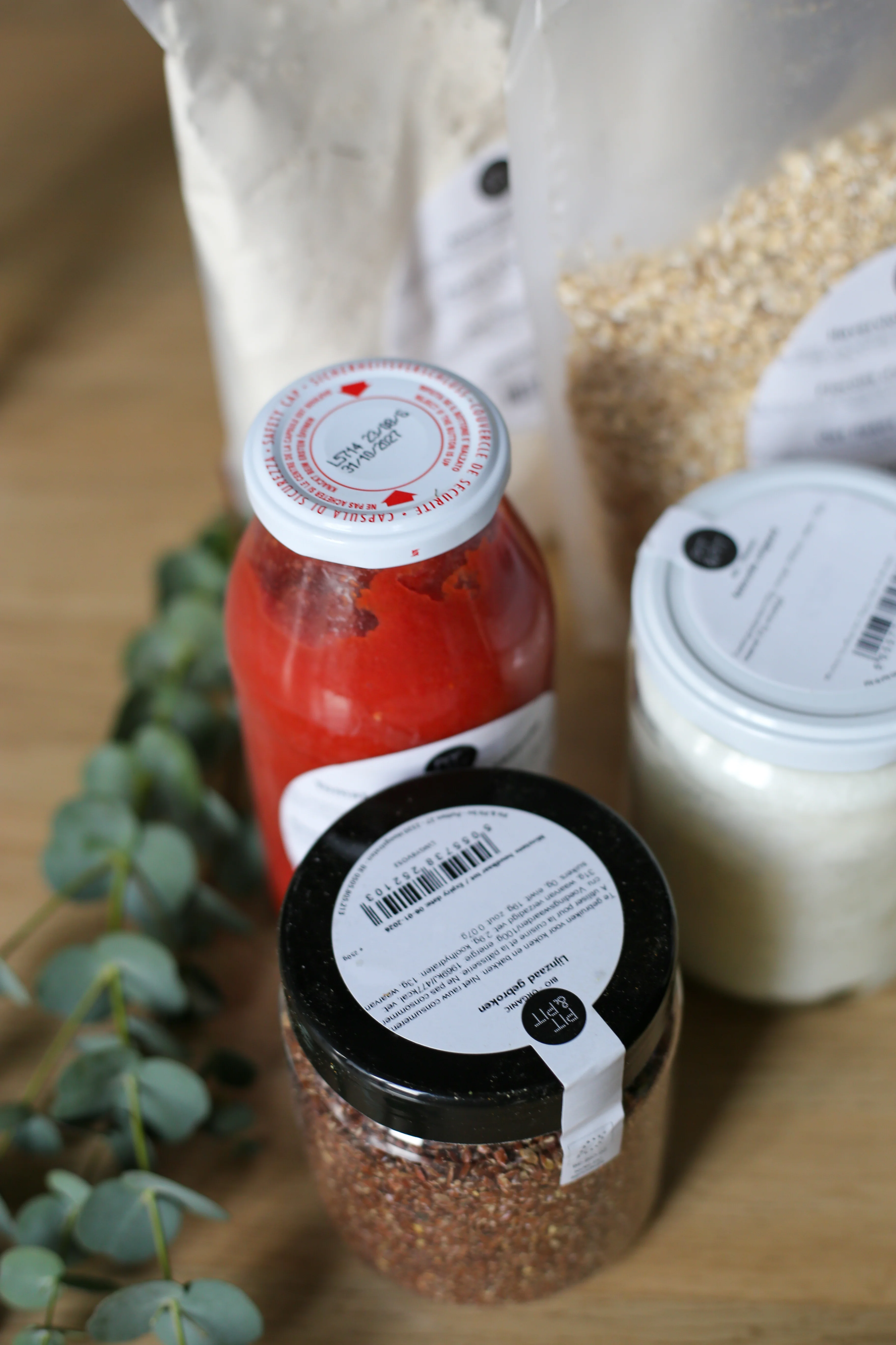Powerbox Healthy Start - Image 2