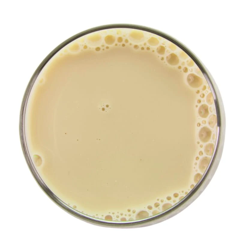 Quinoadrink uit België bio - Image 2