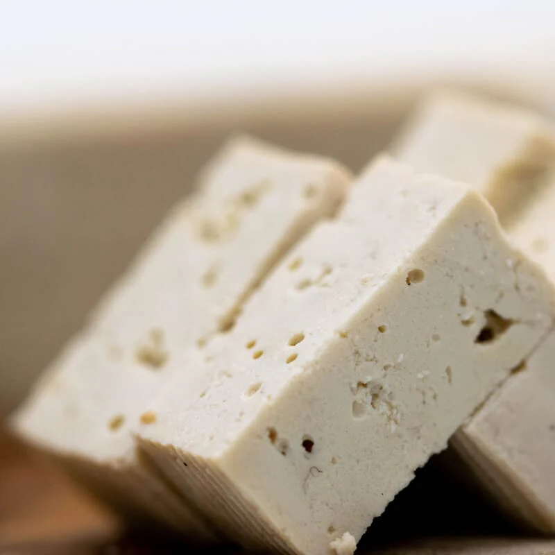 Tofu bio natuur - Image 2