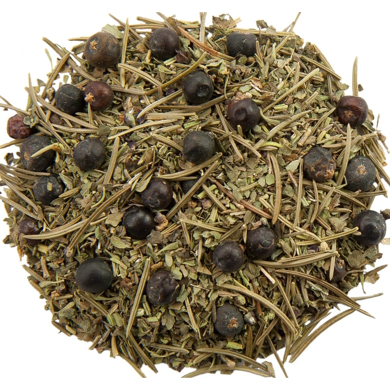 Miniatuur 1