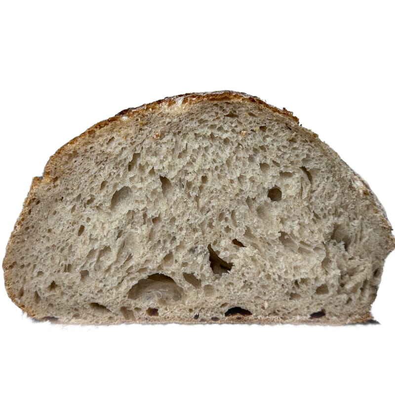 Zuurdesembrood Campagne - Image 3