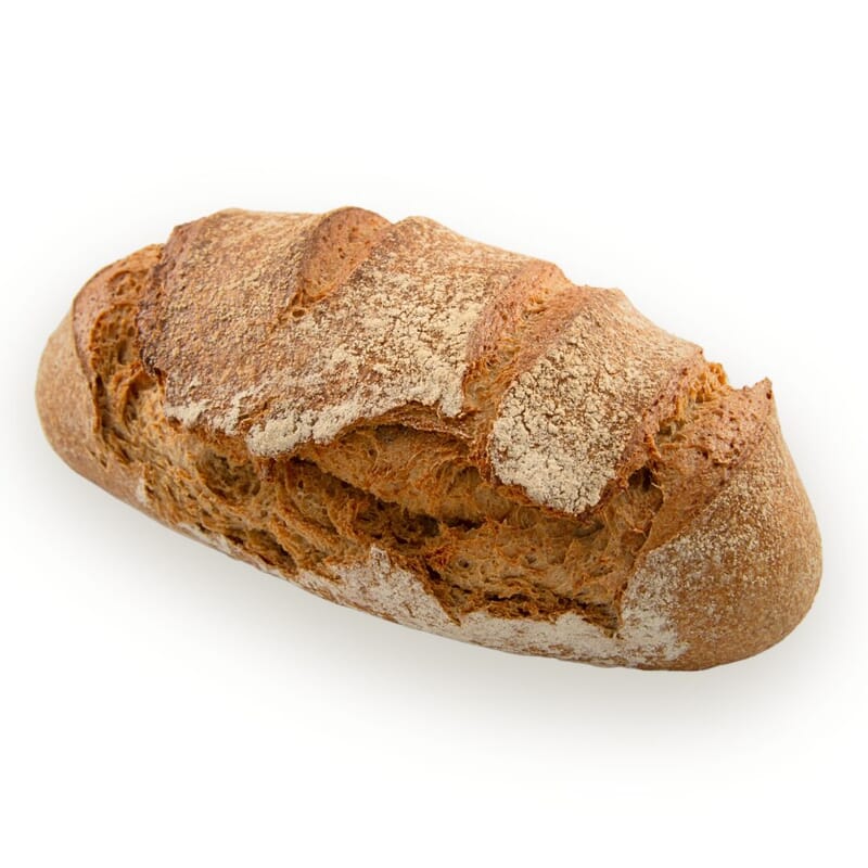 Miniatuur 1