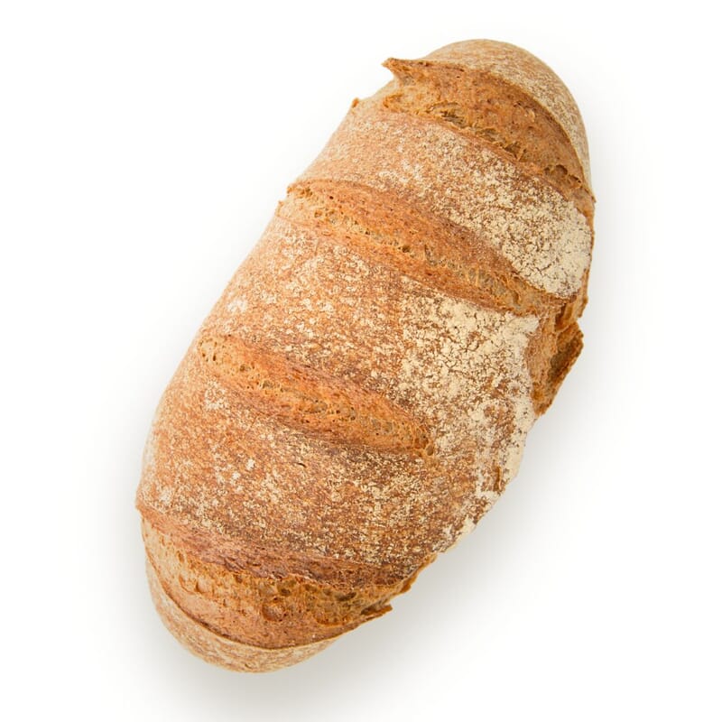 Miniatuur 2